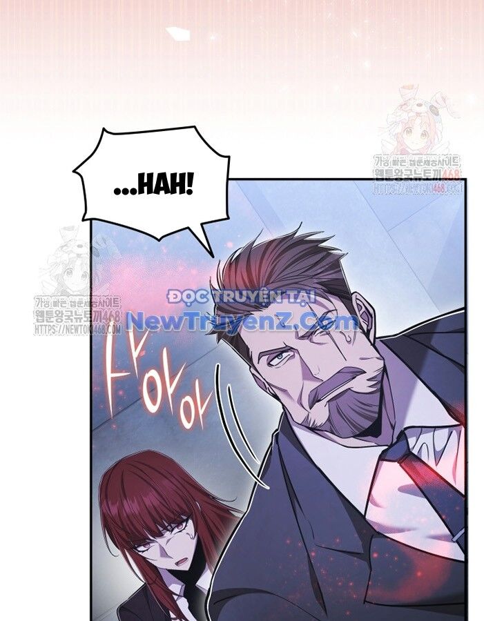 Đăng Ký Kênh Siêu Phàm [Chap 55-60]