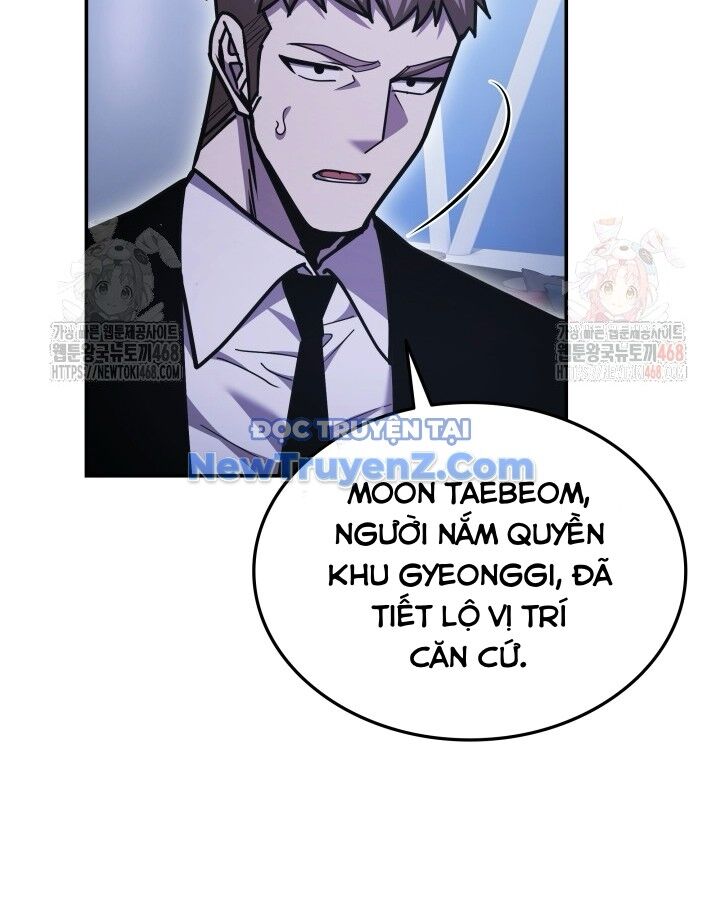 Đăng Ký Kênh Siêu Phàm [Chap 55-60]