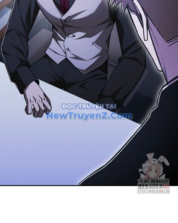 Đăng Ký Kênh Siêu Phàm [Chap 55-60]