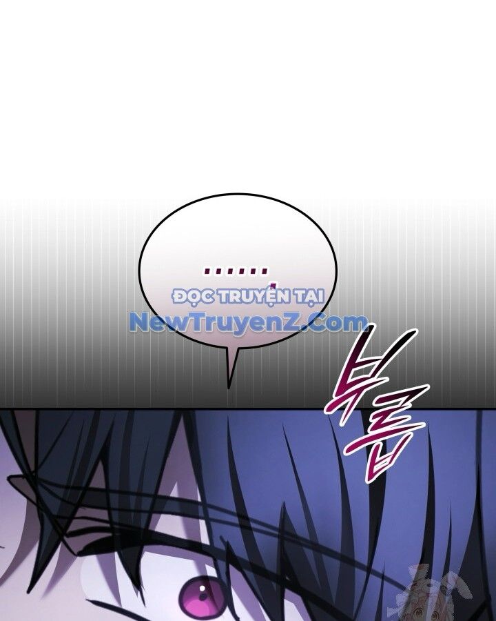 Đăng Ký Kênh Siêu Phàm [Chap 55-60]