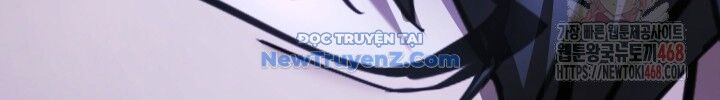 Đăng Ký Kênh Siêu Phàm [Chap 55-60]