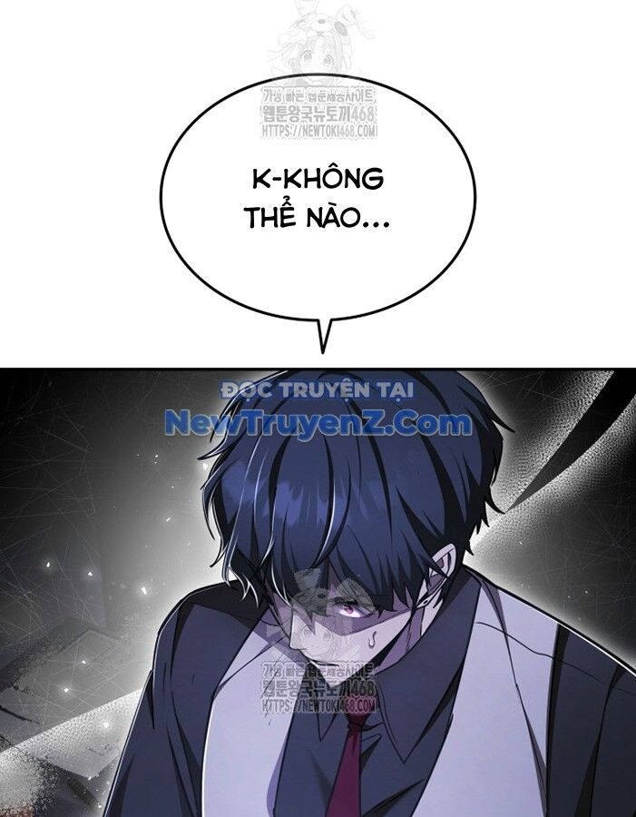 Đăng Ký Kênh Siêu Phàm [Chap 55-60]