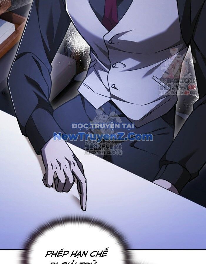 Đăng Ký Kênh Siêu Phàm [Chap 55-60]