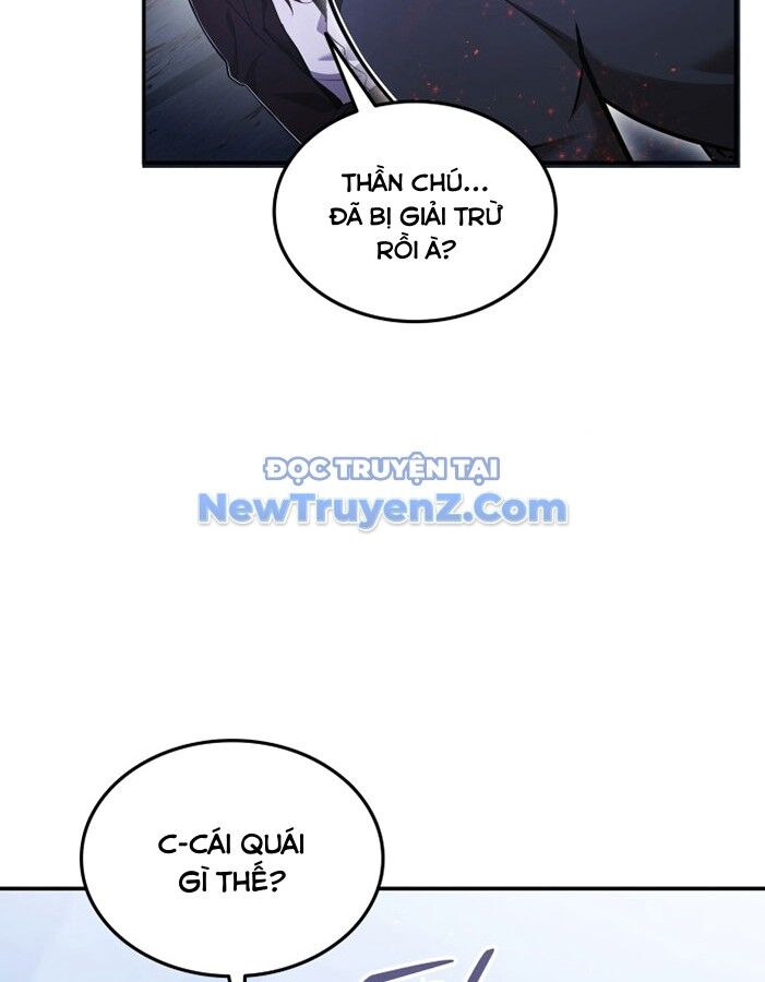 Đăng Ký Kênh Siêu Phàm [Chap 55-60]