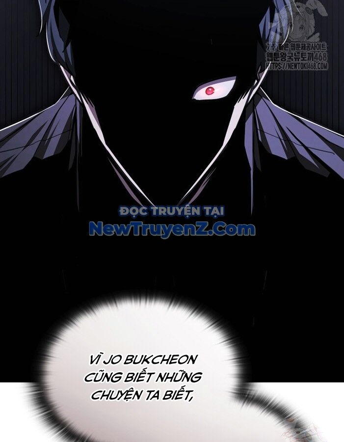 Đăng Ký Kênh Siêu Phàm [Chap 55-60]