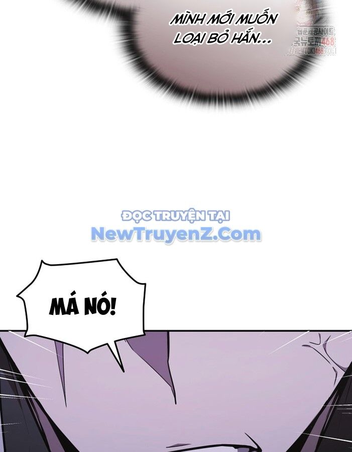 Đăng Ký Kênh Siêu Phàm [Chap 55-60]