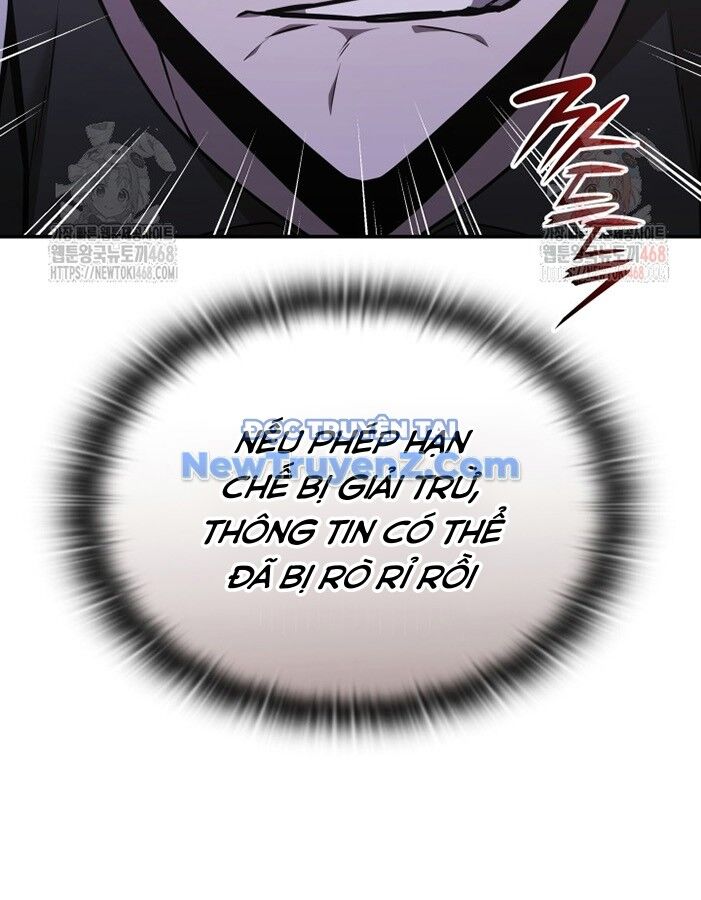 Đăng Ký Kênh Siêu Phàm [Chap 55-60]