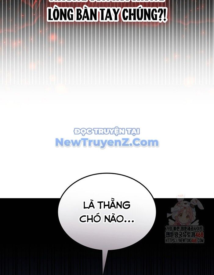 Đăng Ký Kênh Siêu Phàm [Chap 55-60]