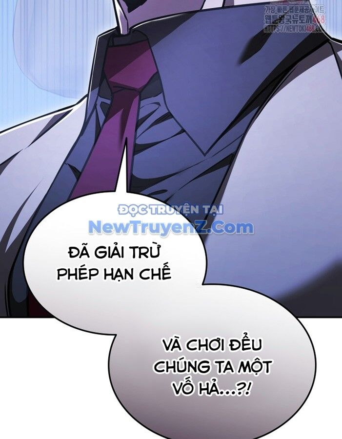Đăng Ký Kênh Siêu Phàm [Chap 55-60]