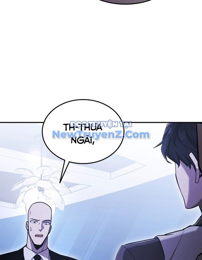 Đăng Ký Kênh Siêu Phàm [Chap 55-60]