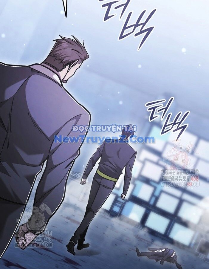 Đăng Ký Kênh Siêu Phàm [Chap 55-60]