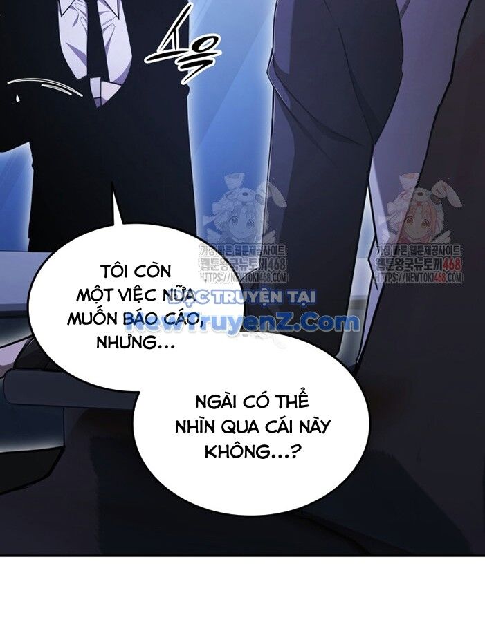 Đăng Ký Kênh Siêu Phàm [Chap 55-60]