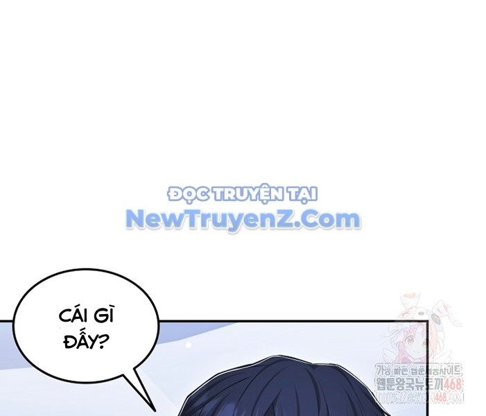 Đăng Ký Kênh Siêu Phàm [Chap 55-60]