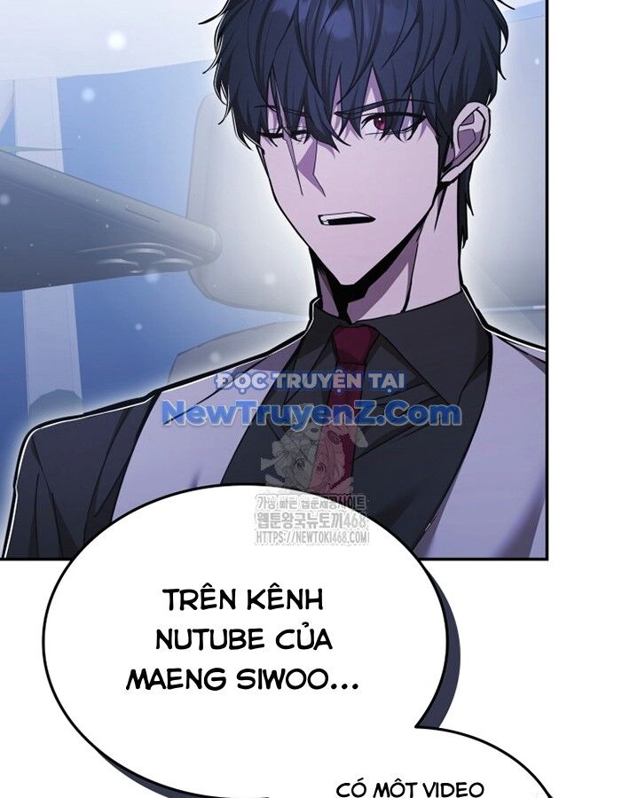 Đăng Ký Kênh Siêu Phàm [Chap 55-60]