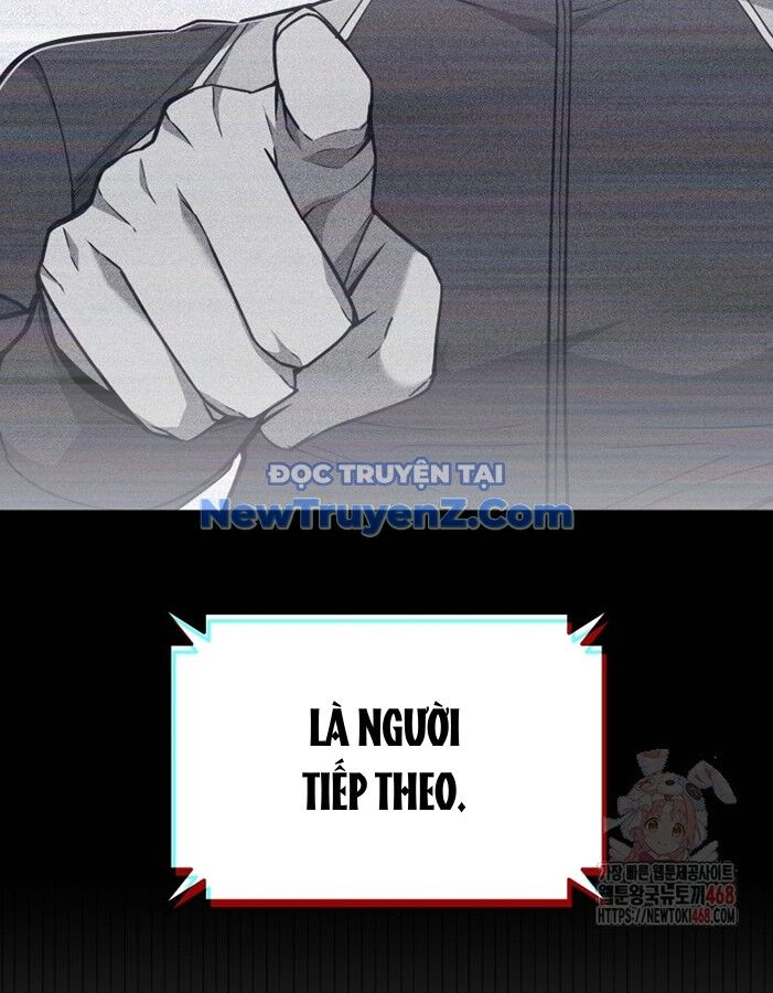 Đăng Ký Kênh Siêu Phàm [Chap 55-60]