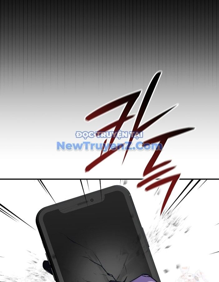 Đăng Ký Kênh Siêu Phàm [Chap 55-60]