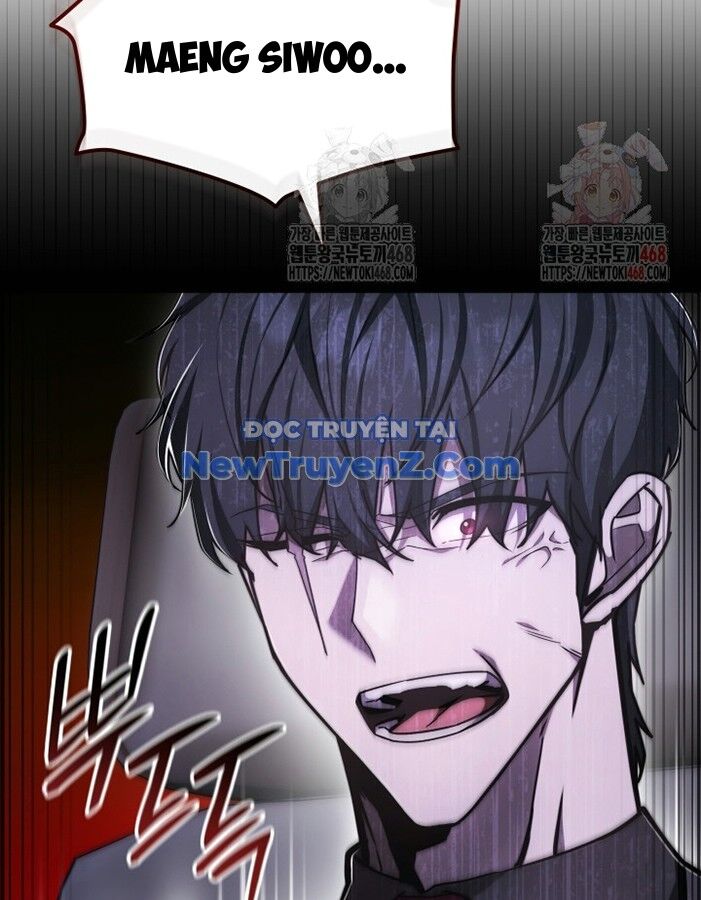 Đăng Ký Kênh Siêu Phàm [Chap 55-60]