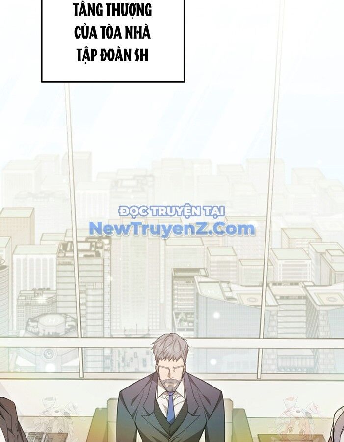 Đăng Ký Kênh Siêu Phàm [Chap 55-60]