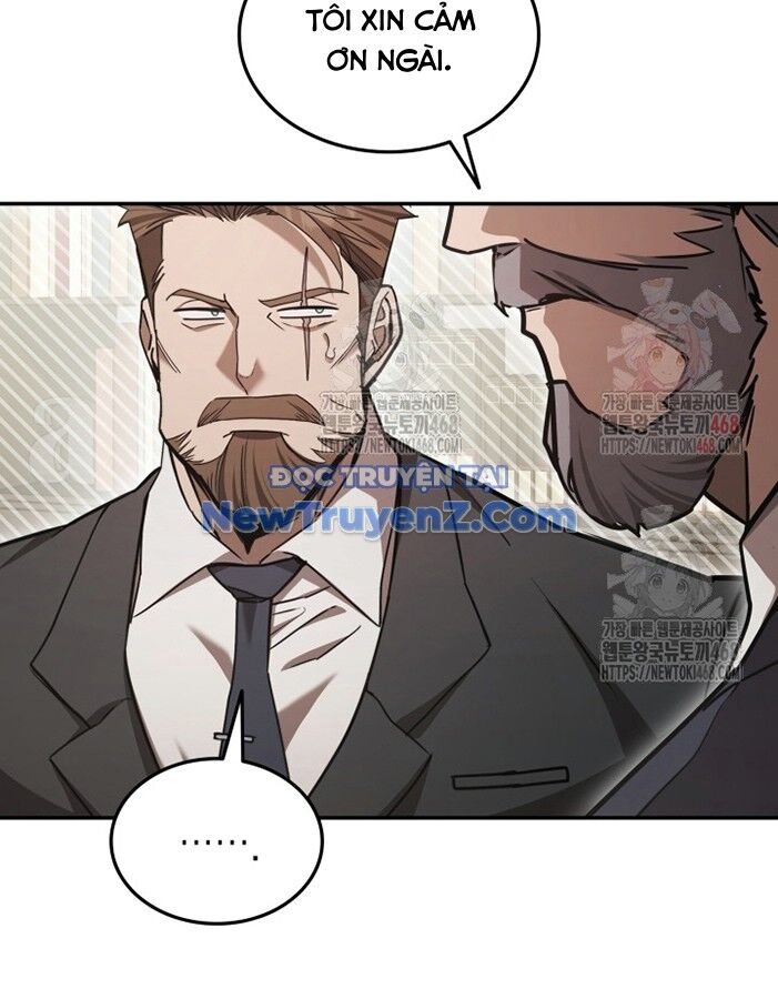 Đăng Ký Kênh Siêu Phàm [Chap 55-60]