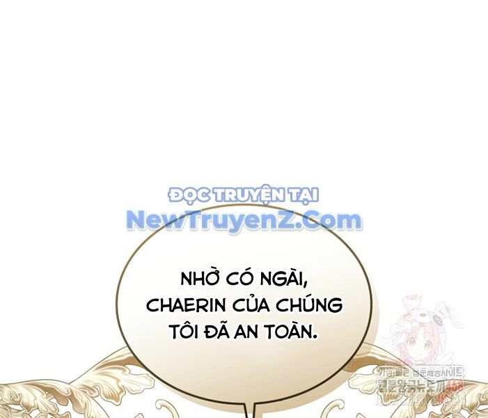 Đăng Ký Kênh Siêu Phàm [Chap 55-60]