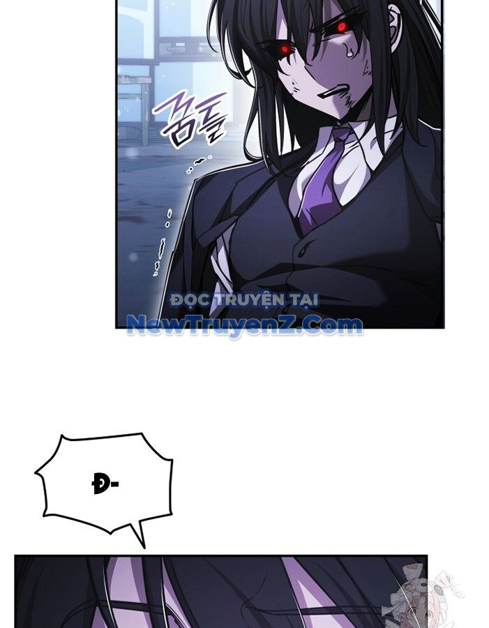 Đăng Ký Kênh Siêu Phàm [Chap 55-60]