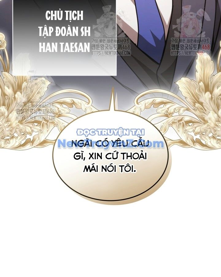 Đăng Ký Kênh Siêu Phàm [Chap 55-60]