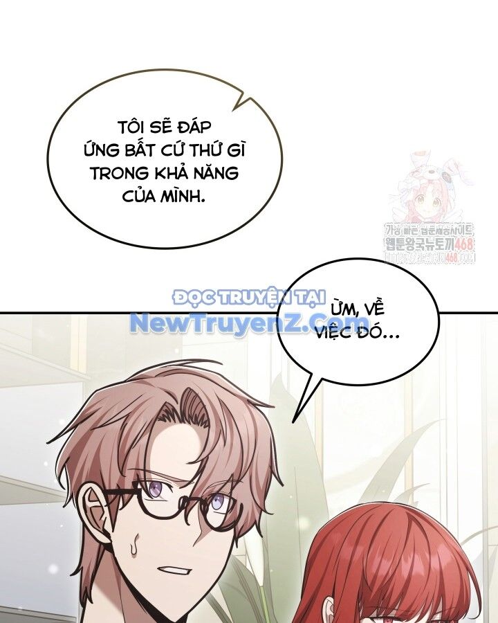 Đăng Ký Kênh Siêu Phàm [Chap 55-60]