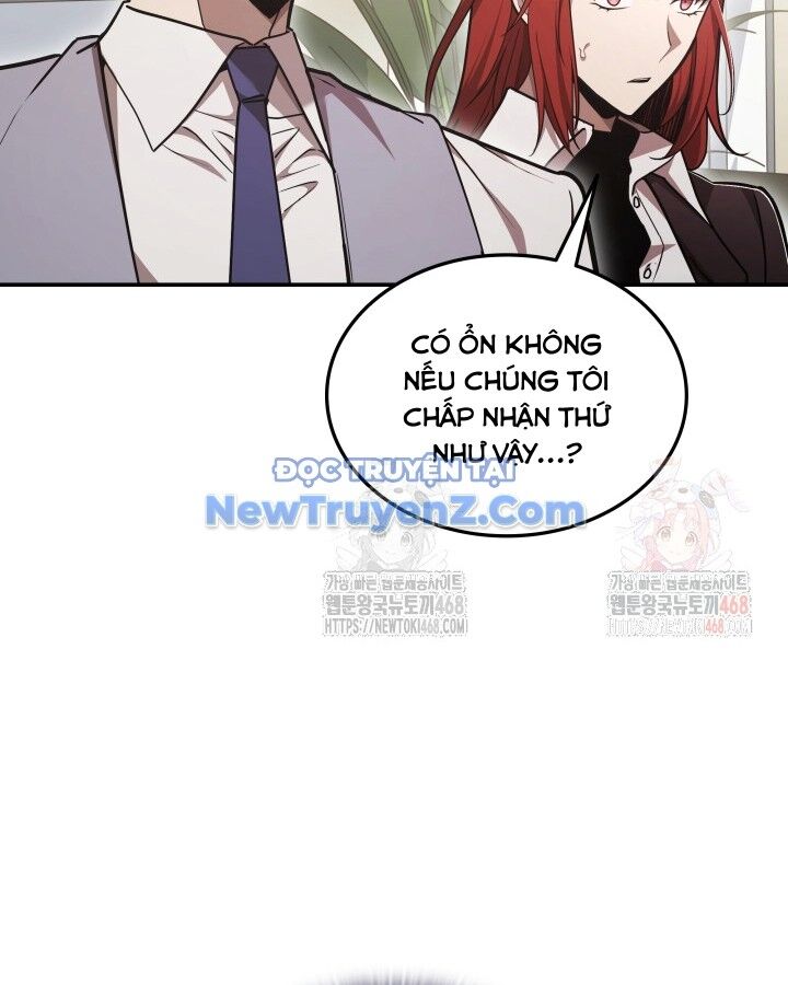 Đăng Ký Kênh Siêu Phàm [Chap 55-60]