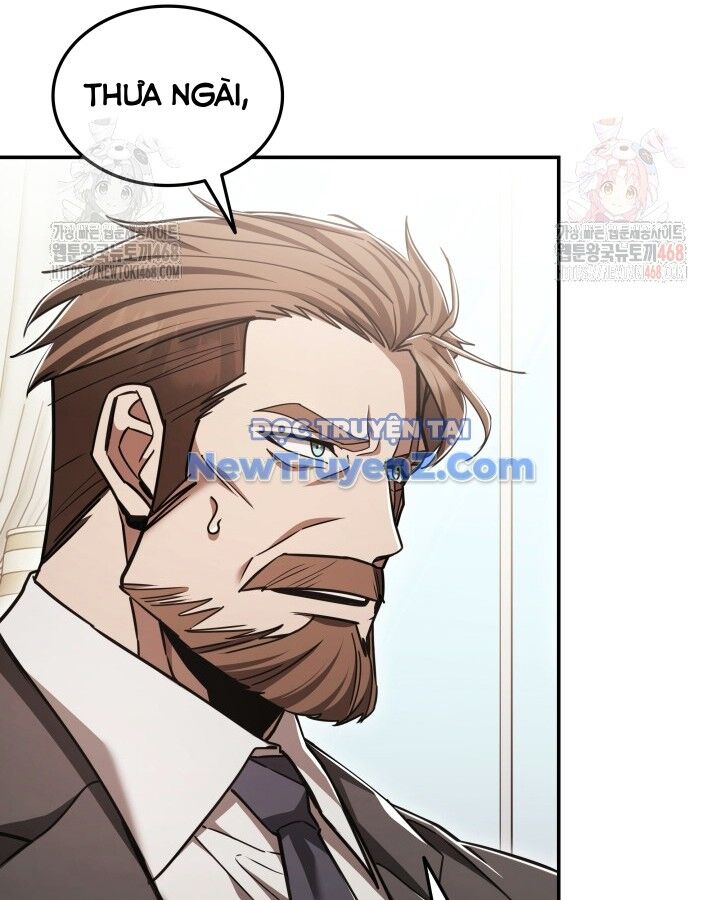 Đăng Ký Kênh Siêu Phàm [Chap 55-60]