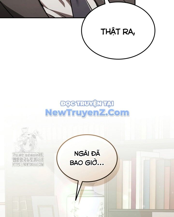 Đăng Ký Kênh Siêu Phàm [Chap 55-60]