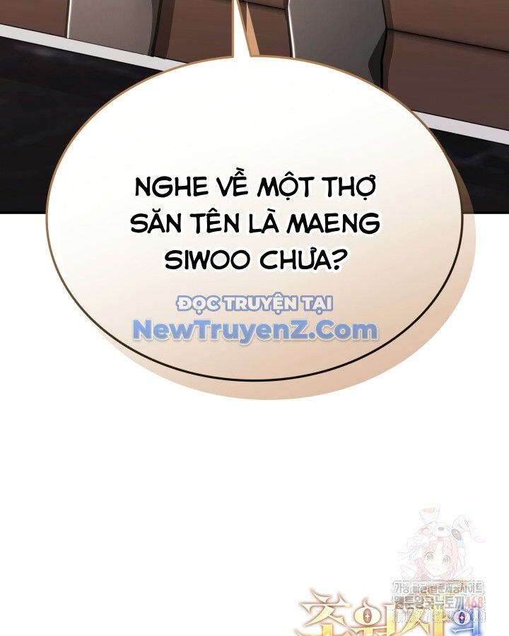 Đăng Ký Kênh Siêu Phàm [Chap 55-60]