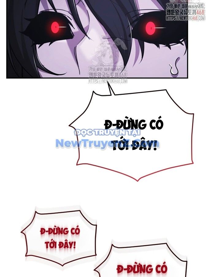 Đăng Ký Kênh Siêu Phàm [Chap 55-60]