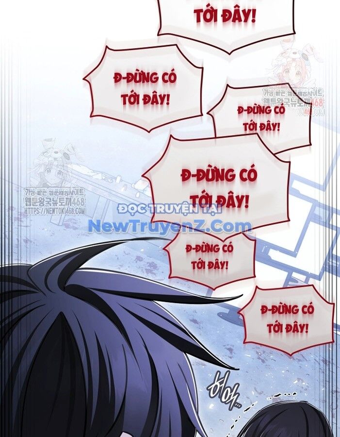 Đăng Ký Kênh Siêu Phàm [Chap 55-60]