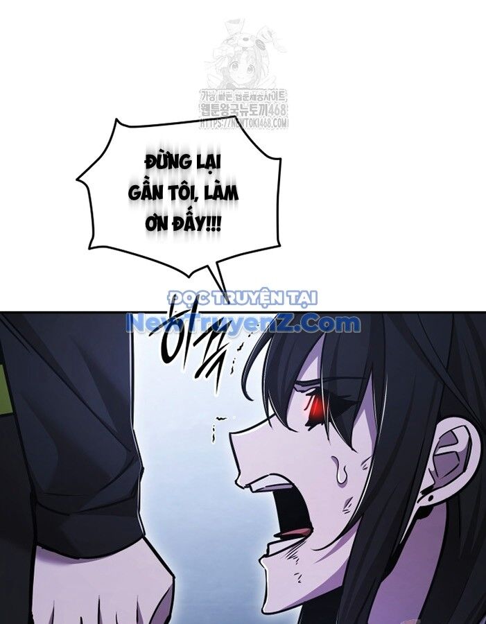 Đăng Ký Kênh Siêu Phàm [Chap 55-60]