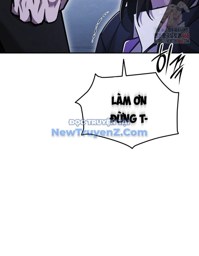 Đăng Ký Kênh Siêu Phàm [Chap 55-60]
