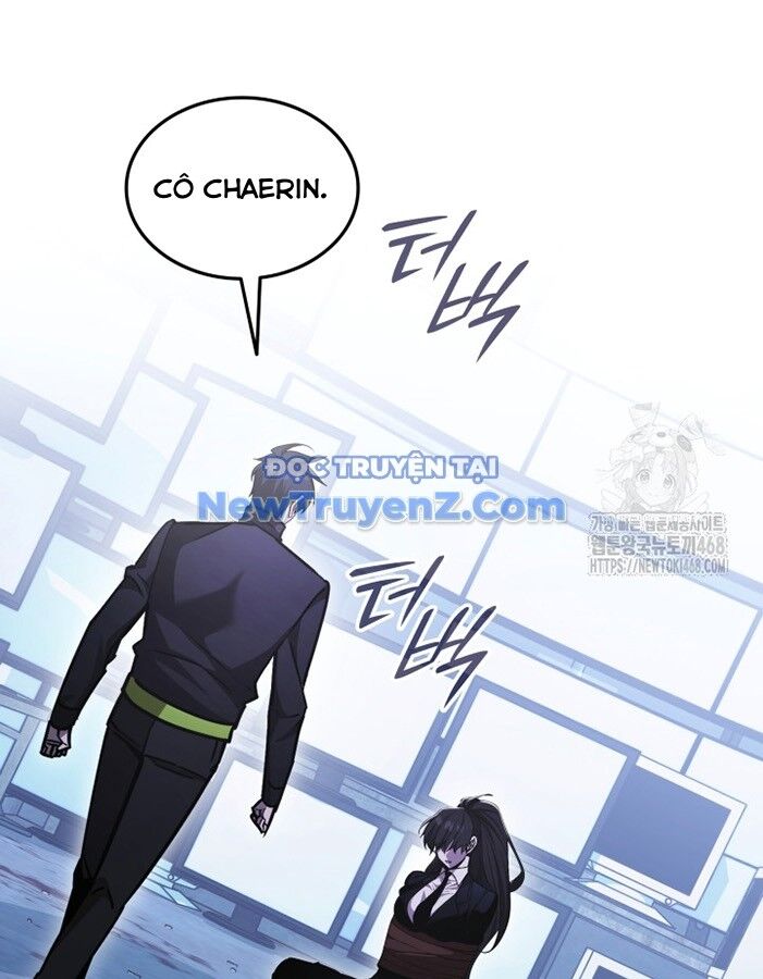 Đăng Ký Kênh Siêu Phàm [Chap 55-60]