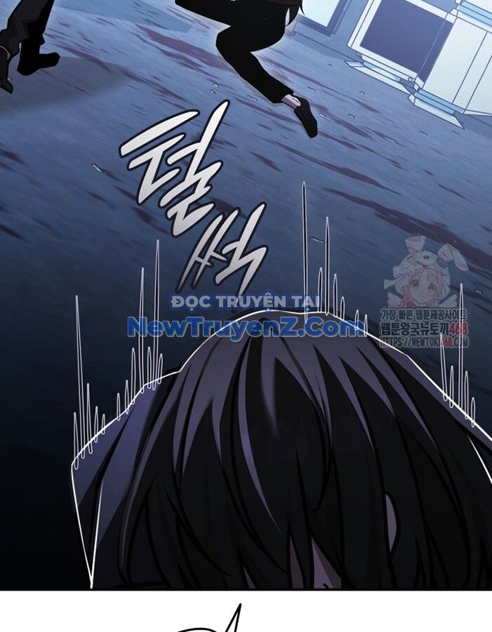 Đăng Ký Kênh Siêu Phàm [Chap 55-60]