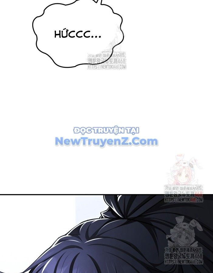 Đăng Ký Kênh Siêu Phàm [Chap 55-60]