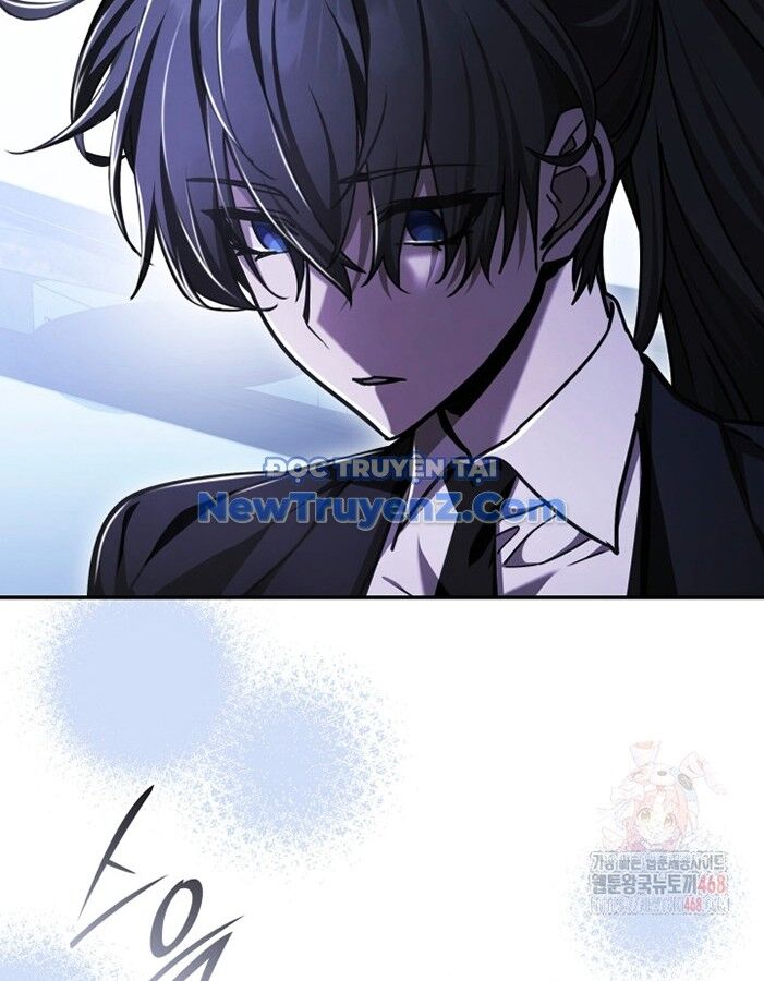 Đăng Ký Kênh Siêu Phàm [Chap 55-60]