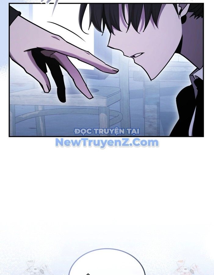 Đăng Ký Kênh Siêu Phàm [Chap 55-60]