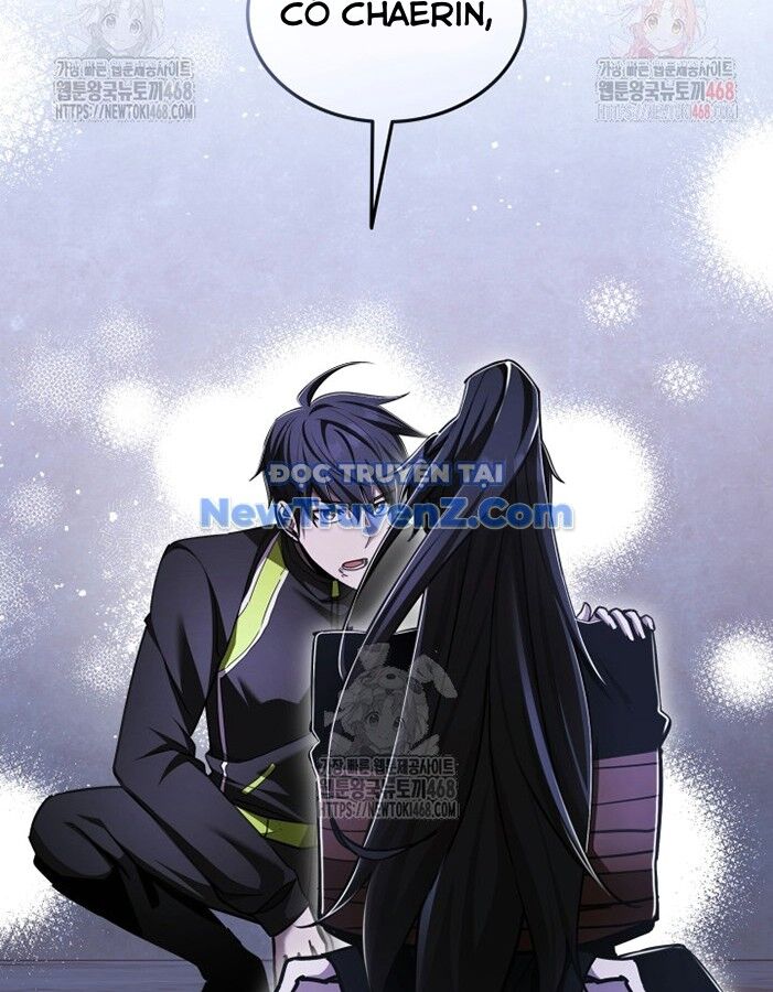 Đăng Ký Kênh Siêu Phàm [Chap 55-60]