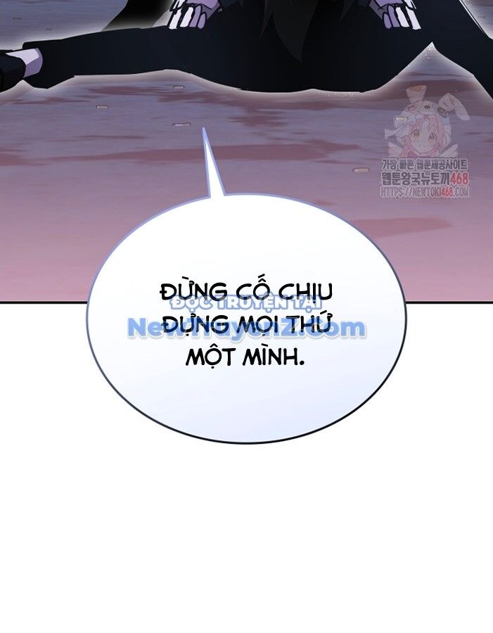 Đăng Ký Kênh Siêu Phàm [Chap 55-60]