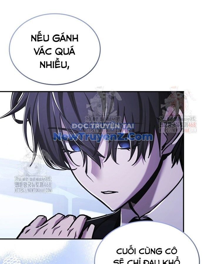 Đăng Ký Kênh Siêu Phàm [Chap 55-60]