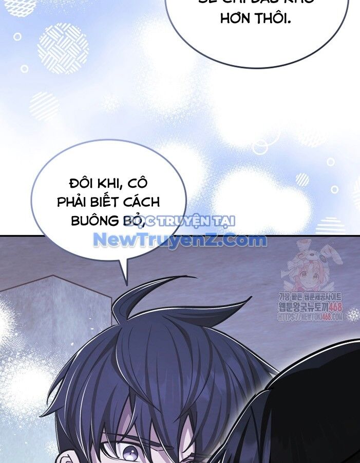 Đăng Ký Kênh Siêu Phàm [Chap 55-60]