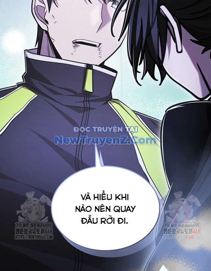 Đăng Ký Kênh Siêu Phàm [Chap 55-60]