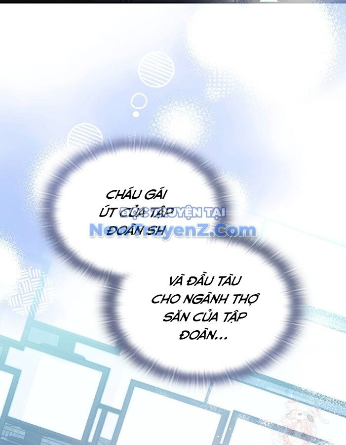 Đăng Ký Kênh Siêu Phàm [Chap 55-60]