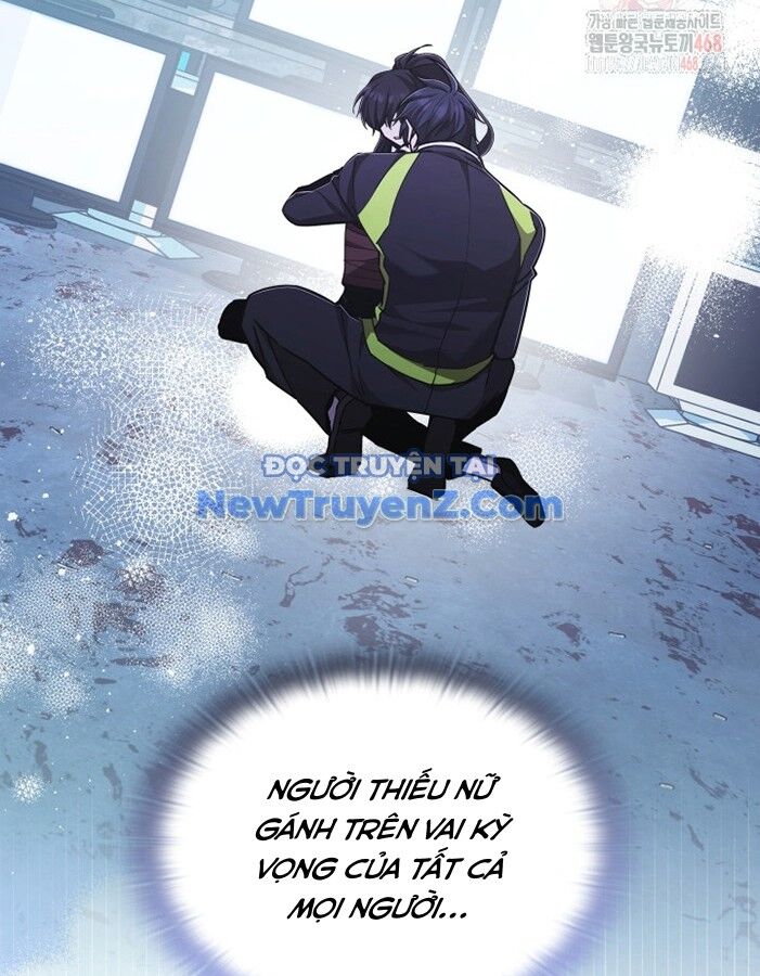 Đăng Ký Kênh Siêu Phàm [Chap 55-60]