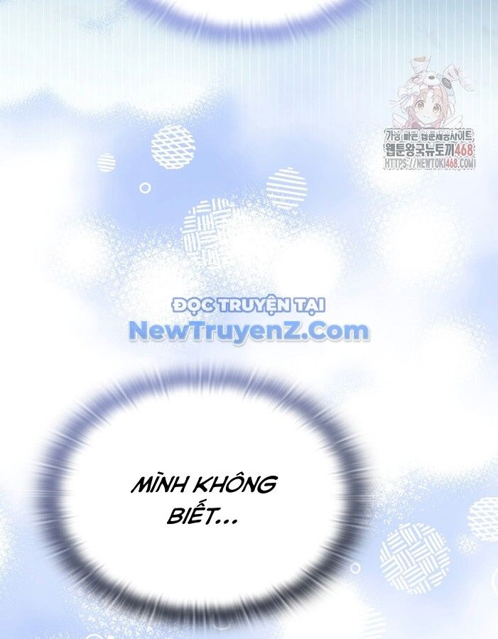 Đăng Ký Kênh Siêu Phàm [Chap 55-60]