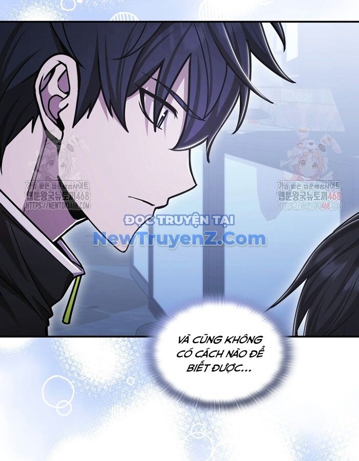 Đăng Ký Kênh Siêu Phàm [Chap 55-60]