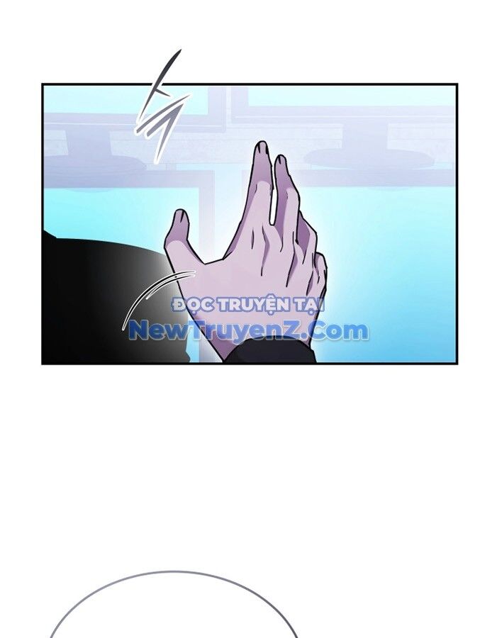 Đăng Ký Kênh Siêu Phàm [Chap 55-60]